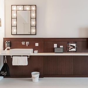 Double Kamer "Cosy"